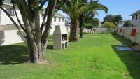 3 Bedroom Property for Sale in Panorama Western Cape